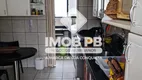 Foto 15 de Apartamento com 3 Quartos à venda, 144m² em Cabo Branco, João Pessoa
