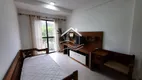 Foto 2 de Apartamento com 2 Quartos à venda, 93m² em Itaipava, Petrópolis