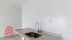 Foto 11 de Apartamento com 2 Quartos à venda, 74m² em Moema, São Paulo