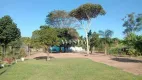 Foto 8 de Fazenda/Sítio com 1 Quarto à venda, 65m² em Estancia Sossego Zona Rural, São José do Rio Preto