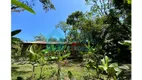 Foto 2 de Casa com 3 Quartos à venda, 220m² em Praia de Camburí, São Sebastião
