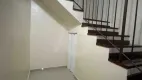 Foto 14 de Casa de Condomínio com 4 Quartos à venda, 208m² em Madureira, Rio de Janeiro