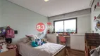 Foto 29 de Apartamento com 3 Quartos à venda, 210m² em Brooklin, São Paulo