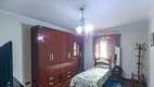 Foto 18 de Sobrado com 5 Quartos à venda, 340m² em Móoca, São Paulo