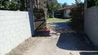 Foto 16 de Fazenda/Sítio com 3 Quartos para venda ou aluguel, 200m² em PRAIA DE MARANDUBA, Ubatuba