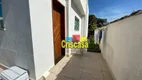 Foto 6 de Casa com 3 Quartos à venda, 204m² em Recreio, Rio das Ostras