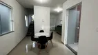 Foto 3 de Casa com 2 Quartos à venda, 106m² em Ribeirão da Ilha, Florianópolis