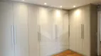 Foto 29 de Apartamento com 3 Quartos à venda, 254m² em Santana, São Paulo