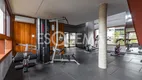 Foto 22 de Apartamento com 2 Quartos à venda, 130m² em Vila Madalena, São Paulo