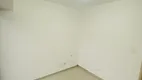 Foto 18 de Ponto Comercial com 4 Quartos para alugar, 69m² em Santo Amaro, São Paulo