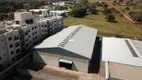 Foto 36 de Galpão/Depósito/Armazém para alugar, 1730m² em Jardim Eliana, Monte Alegre do Sul