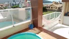 Foto 19 de Apartamento com 2 Quartos à venda, 95m² em Pântano do Sul, Florianópolis