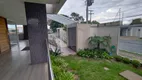 Foto 23 de Apartamento com 3 Quartos para alugar, 132m² em Nossa Senhora das Graças, Canoas