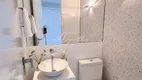 Foto 18 de Apartamento com 3 Quartos à venda, 170m² em Horto Florestal, Salvador