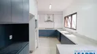 Foto 15 de Apartamento com 4 Quartos à venda, 330m² em Higienópolis, São Paulo