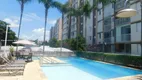 Foto 25 de Apartamento com 2 Quartos à venda, 70m² em Nossa Senhora do Ö, São Paulo