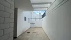 Foto 15 de Casa de Condomínio com 3 Quartos à venda, 107m² em Cajuru do Sul, Sorocaba