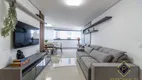 Foto 3 de Apartamento com 4 Quartos à venda, 150m² em Centro, Balneário Camboriú