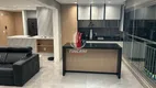 Foto 15 de Apartamento com 3 Quartos à venda, 115m² em Chácara Califórnia, São Paulo