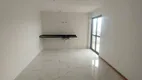 Foto 14 de Apartamento com 2 Quartos à venda, 60m² em Centro, Nilópolis