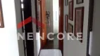 Foto 25 de Casa de Condomínio com 3 Quartos à venda, 75m² em Horto Municipal, Campos dos Goytacazes