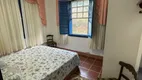 Foto 21 de Fazenda/Sítio com 5 Quartos à venda, 630m² em Zona Rural, Rio Novo