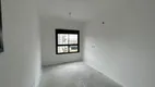 Foto 14 de Apartamento com 3 Quartos à venda, 91m² em Brooklin, São Paulo