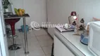 Foto 17 de Cobertura com 3 Quartos à venda, 150m² em Serrano, Belo Horizonte