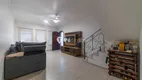 Foto 5 de Casa com 3 Quartos à venda, 120m² em Vila Gomes Cardim, São Paulo