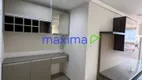 Foto 7 de Apartamento com 3 Quartos à venda, 115m² em Farolândia, Aracaju