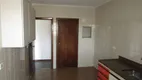 Foto 17 de Apartamento com 3 Quartos à venda, 84m² em Nova América, Piracicaba