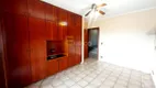 Foto 11 de Casa com 3 Quartos à venda, 585m² em Vista Alegre, Vinhedo