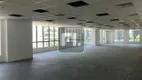 Foto 3 de Sala Comercial para alugar, 416m² em Vila Olímpia, São Paulo