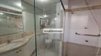 Foto 25 de Apartamento com 3 Quartos à venda, 138m² em Nova Redentora, São José do Rio Preto