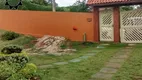 Foto 43 de Casa de Condomínio com 6 Quartos à venda, 350m² em Mairinque, Mairinque