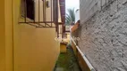 Foto 9 de Casa com 4 Quartos à venda, 172m² em Mumbuca, Maricá