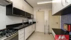 Foto 16 de Apartamento com 2 Quartos à venda, 94m² em Paraíso, São Paulo