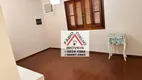 Foto 24 de Casa de Condomínio com 4 Quartos à venda, 280m² em Jardim Campo Grande, São Paulo