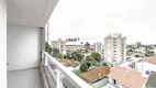Foto 16 de Apartamento com 3 Quartos à venda, 105m² em Silveira da Motta, São José dos Pinhais