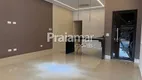 Foto 9 de Casa com 3 Quartos à venda, 115m² em Vila Caicara, Praia Grande