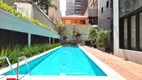 Foto 13 de Apartamento com 2 Quartos à venda, 74m² em Cerqueira César, São Paulo