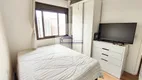 Foto 14 de Apartamento com 3 Quartos à venda, 134m² em Mirandópolis, São Paulo