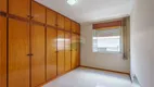 Foto 25 de Apartamento com 3 Quartos à venda, 113m² em Centro, Jundiaí