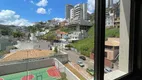 Foto 20 de Apartamento com 4 Quartos à venda, 186m² em Santa Lúcia, Belo Horizonte