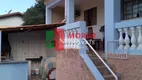 Foto 9 de Casa com 1 Quarto à venda, 75m² em Santa Claudina, Vinhedo