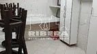 Foto 30 de Casa com 3 Quartos à venda, 306m² em Jardim Sao Paulo, Sorocaba