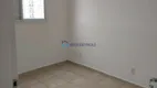 Foto 22 de Apartamento com 2 Quartos à venda, 46m² em Sacomã, São Paulo