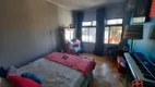 Foto 25 de Sobrado com 2 Quartos à venda, 150m² em Glória, Porto Alegre