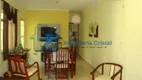 Foto 5 de Sobrado com 3 Quartos à venda, 200m² em Santo Antônio, Osasco