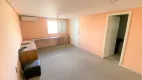 Foto 11 de Cobertura com 2 Quartos à venda, 117m² em Teresópolis, Porto Alegre